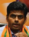 Tamil Nadu murder raises legal concerns18