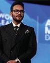 World Leaders Summit 2025 in Davos brings together global changemakers7