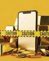 SEBI cautions investors over unregulated ‘digital gold’ investments8