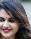 Supreme Court dismisses Pavithra Gowda review plea20