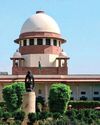 SC QUESTIONS DELAY IN IMPLEMENTING WOMEN QUOTA LAW21