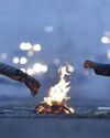 Delhi records season’s first cold wave at 9.9°C29
