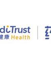 MEDITRUST HEALTH, SINO BIOPHARM INK PACT TO ADVANCE DRUG-INSURANCE INTEGRATION11