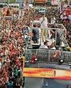 CBI probes Karur stampede16
