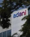 BOFA RATES ADANI GROUP BONDS 'OVERWEIGHT' BOFA RATES ADANI GROUP BONDS 'OVERWEIGHT'0