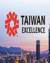Taiwan Excellence Brings Three Award-Winning Innovations to India from LUFTQI, Vinxper and COTTAI Taiwan Excellence Brings Three Award-Winning Innovations to India from LUFTQI, Vinxper and COTTAI3