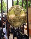 Delhi HC grants interim bail to 1984 riots convict for surgery, marriage in family28