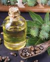 CASTOR OIL: LIQUID GOLD FOR YOUR SKIN, HAIR, AND HEALTH23