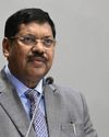 CJI Gavai mourns Red Fort blast victims19