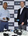 Inteva Products to open second Pune plant8