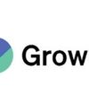 Groww debuts strong, rises 12% on listing day3