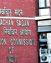 ELECTION FOOTAGE DESTROYED, ECI TELLS COURT20