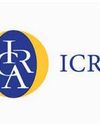 ICRA UPS FY26 CREDIT GROWTH OUTLOOK ON STRONGER DEMAND, LIQUIDITY BOOST14