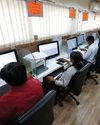 Mumbai tops India's data centre capacity with 53% share0