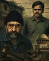 NITHARI KILLINGS: THE FINAL CHAPTER OF A 19-YEAR HORROR19