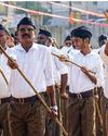 Karnataka HC allows RSS route march in Chittapur with 300 participants29