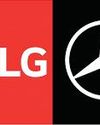 LG, Mercedes deepen next-gen automotive electronics partnership13