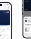 Apple introduces Digital ID for secure use in Apple Wallet12