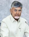 State poised to lead India’s renewable revolution: CM Naidu33