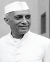 Remembering Pandit Nehru on his birthday22