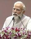 PM Modi: Export Mission to boost ‘Made in India’ globally7