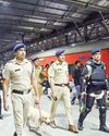 Police step up digital watch after Red Fort blast Police step up digital watch after Red Fort blast29