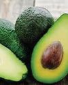 World Diabetes Day: Avocados, a Diabetic’s Ally World Diabetes Day: Avocados, a Diabetic’s Ally10