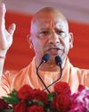 Turning Fear into Faith: How Yogi Adityanath’s ‘Mafia Land to Poor Homes’ Policy Redefined Governance Turning Fear into Faith: How Yogi Adityanath’s ‘Mafia Land to Poor Homes’ Policy Redefined Governance22