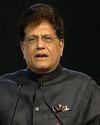 Goyal: Tech, Trust & Trade to drive Viksit Bharat 2047 Goyal: Tech, Trust & Trade to drive Viksit Bharat 20472