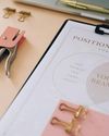 How small brands can grow How small brands can grow14