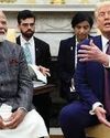 India inks landmark LPG agreement with the US: Hardeep Puri7