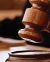 KARKARDOOMA COURT SUMMONS MEDIA HOUSES25