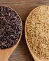 Royal Aromas: Discovering Rajasthani Veg Biryani24