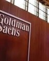 GOLDMAN SEES SOLID LONG-TERM GLOBAL EQUITY RETURNS8
