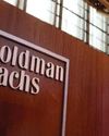 Global equities likely to yield strong long-term returns: Goldman Sachs14