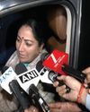 Delhi Govt to rename three metro stations: CM Rekha32