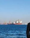 Sanctions spur volatility, boost US LNG reliance Sanctions spur volatility, boost US LNG reliance0