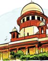 SC SEEKS LONG-TERM PLAN AS IT REJECTS YEAR-ROUND GRAP CURBS SC SEEKS LONG-TERM PLAN AS IT REJECTS YEAR-ROUND GRAP CURBS39