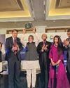 CYIENT, AZIMUTH UNVEIL INDIA- FIRST INDIGENOUS POWER CHIP1