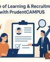 Transforming Next-Gen campus placements11