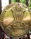 HC rejects Michel treaty challenge26