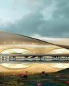 Navi Mumbai International Airport to begin commercial operations15