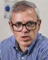 Don’t view every Kashmiri Muslim with suspicion: Omar8