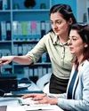 After 35: The New Chapter of Reinvention for Indian Women21