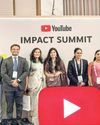YouTube unveils new tools, partnerships to boost India's creative economy1