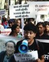 Ladakh groups submit draft proposal to MHA seeking statehood, release of Wangchuk9