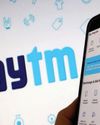 Bernstein upbeat on Paytm as company reports strong improvement in the September quarter Bernstein upbeat on Paytm as company reports strong improvement in the September quarter16