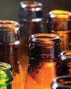BAI welcomes West Bengal's beer tax exemption BAI welcomes West Bengal's beer tax exemption14