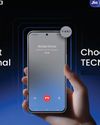 TECNO BECOMES THE FIRST SMARTPHONE BRAND TO MEET JIO’S 5G STANDARDS - BEST MOBILE FOR SIGNAL TECNO BECOMES THE FIRST SMARTPHONE BRAND TO MEET JIO’S 5G STANDARDS - BEST MOBILE FOR SIGNAL7