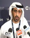 There's more room for India-UAE bilateral trade: Abu Dhabi official16